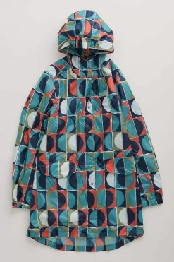 Pack-It Waterproof Jacket