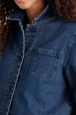 Reading Rocks Jacket