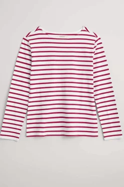 Sailor Shirt (Gots)