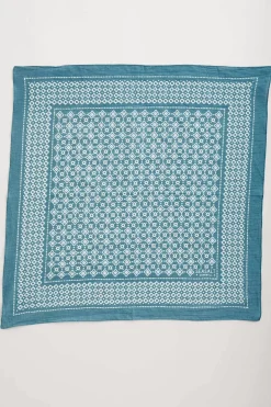 Sailor Square