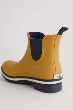 Sand Bay Wellies
