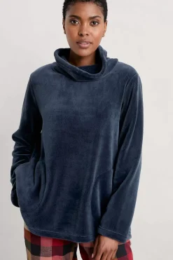 Snugsoft Top