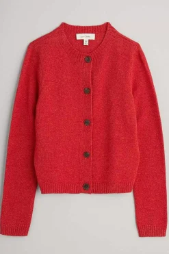 Tern Tide Cardigan