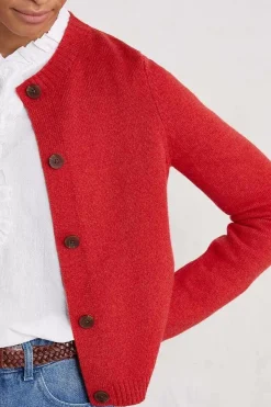 Tern Tide Cardigan