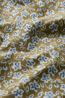 3/4 True Letter Dress