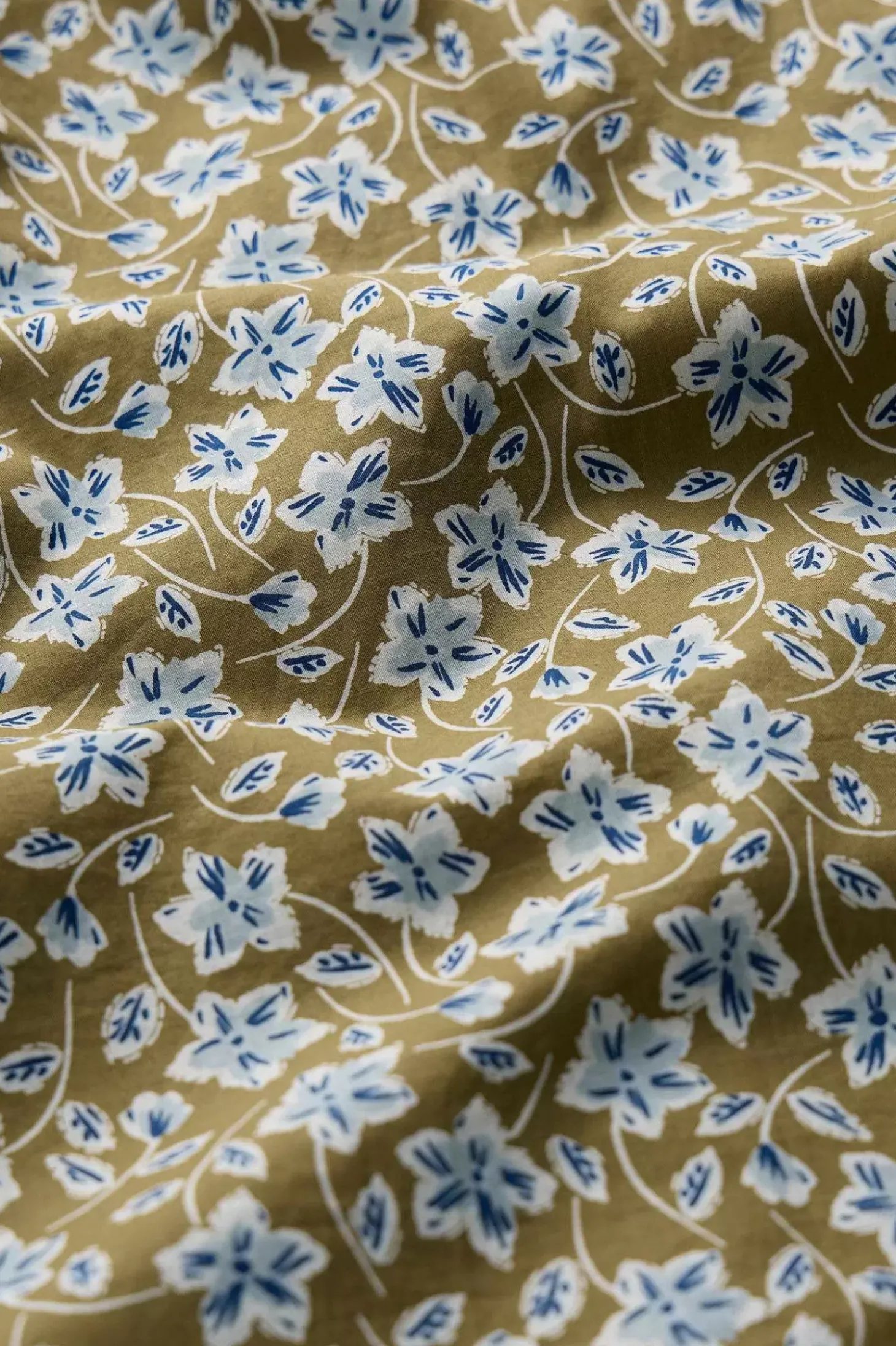 3/4 True Letter Dress