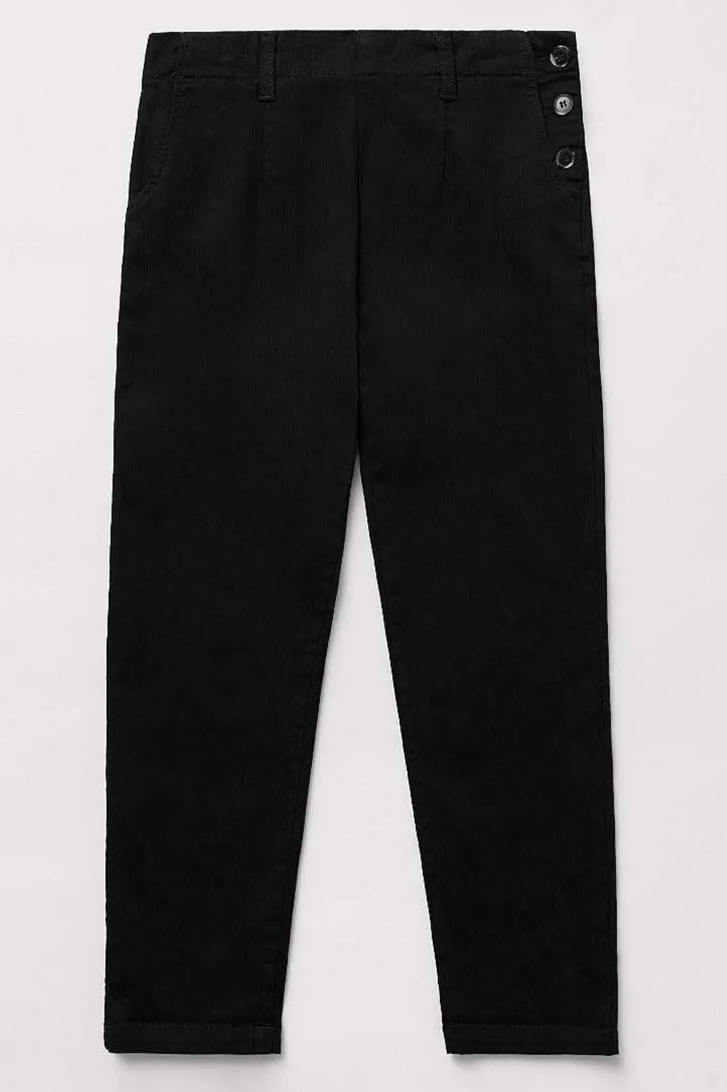Waterdance Trousers