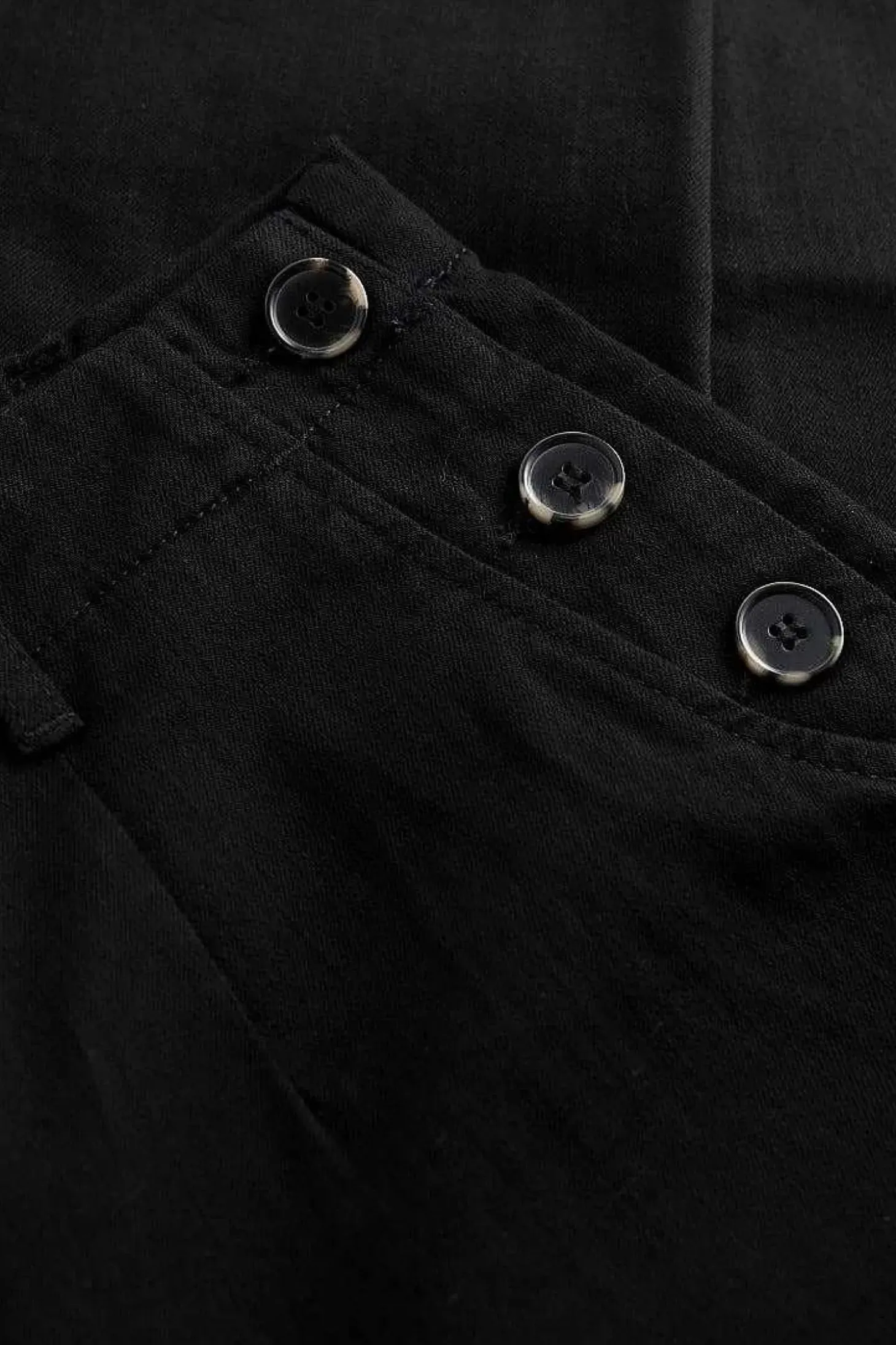 Waterdance Trousers