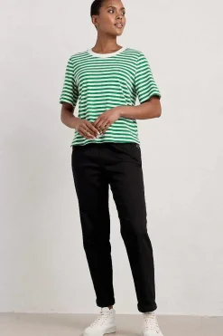 Waterdance Trousers