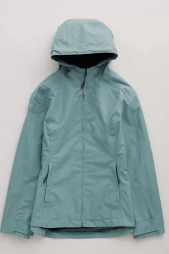 Waterway Waterproof Jacket