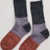 Women's Bloomin Good Socks