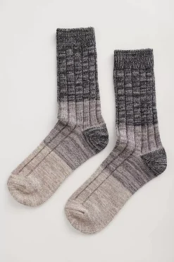 Women's Bloomin Good Socks