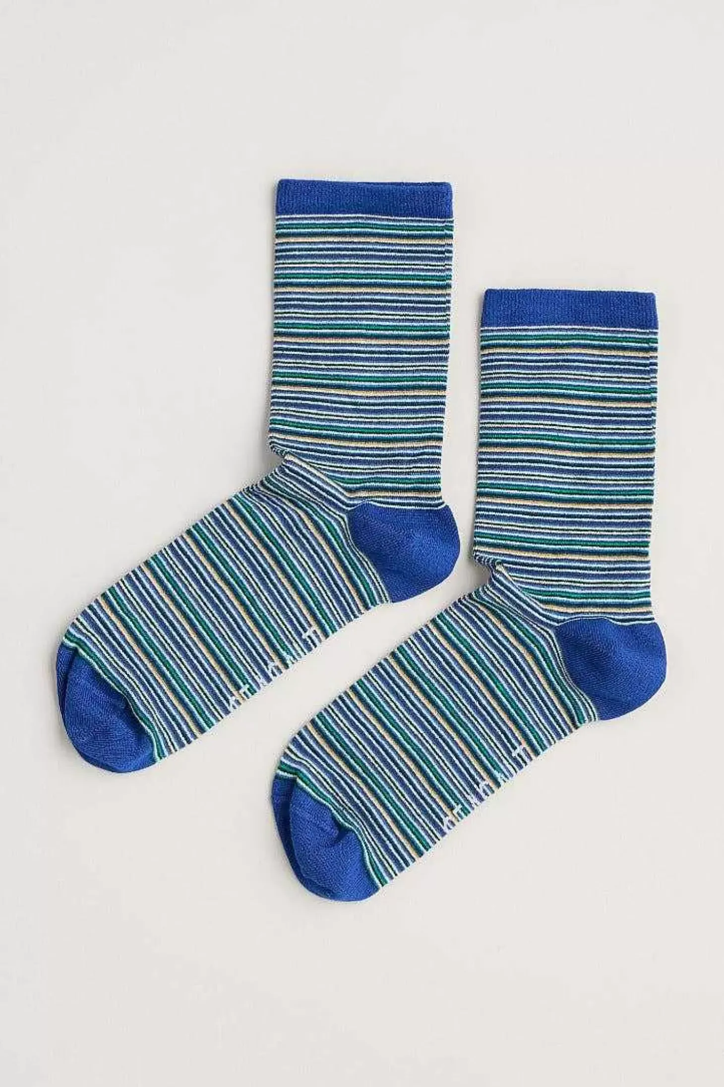 Women's Everyday Socks