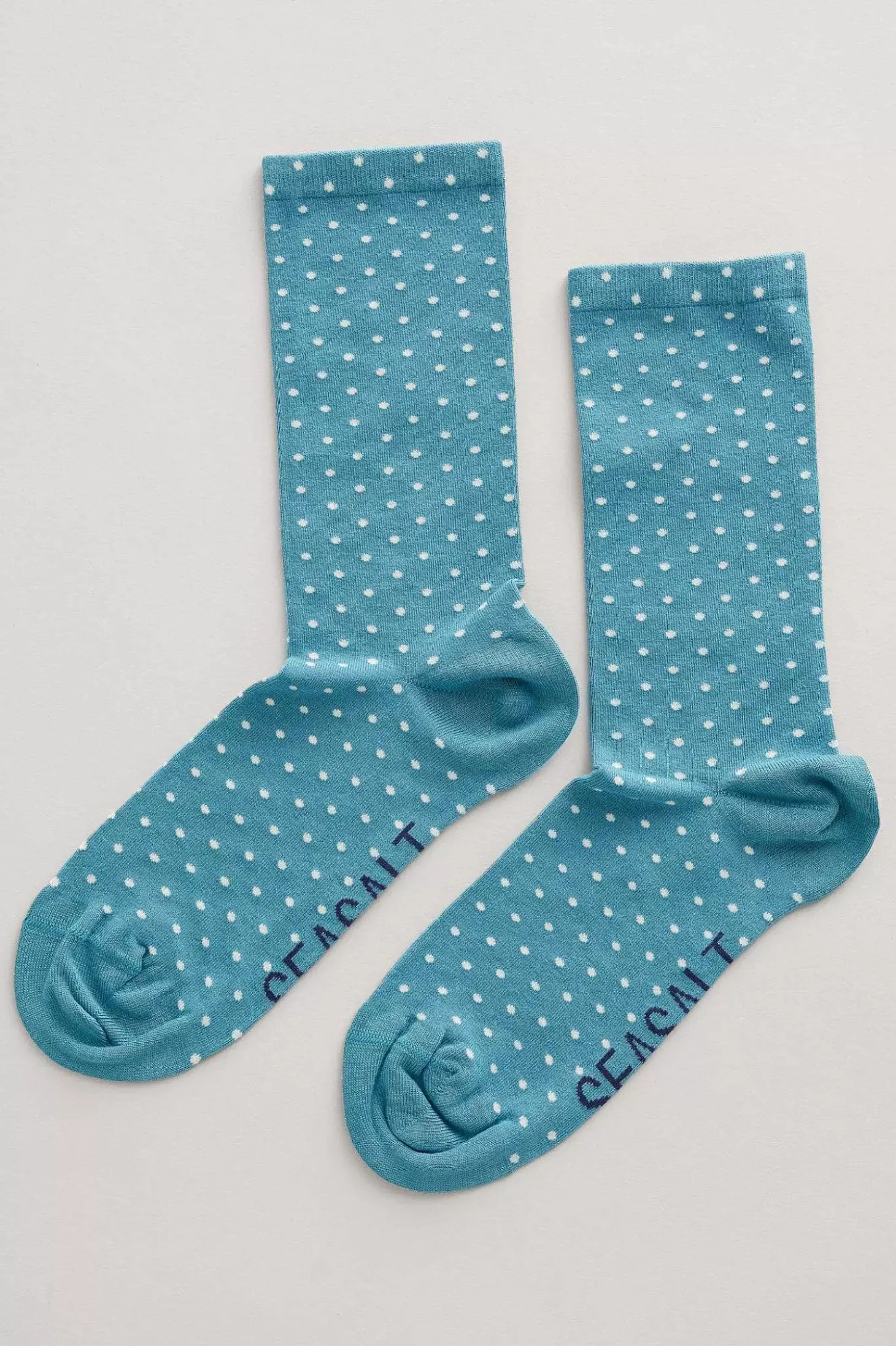 Women's Everyday Socks