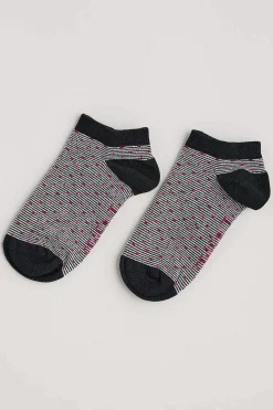 Women's Everyday Trainer Socks