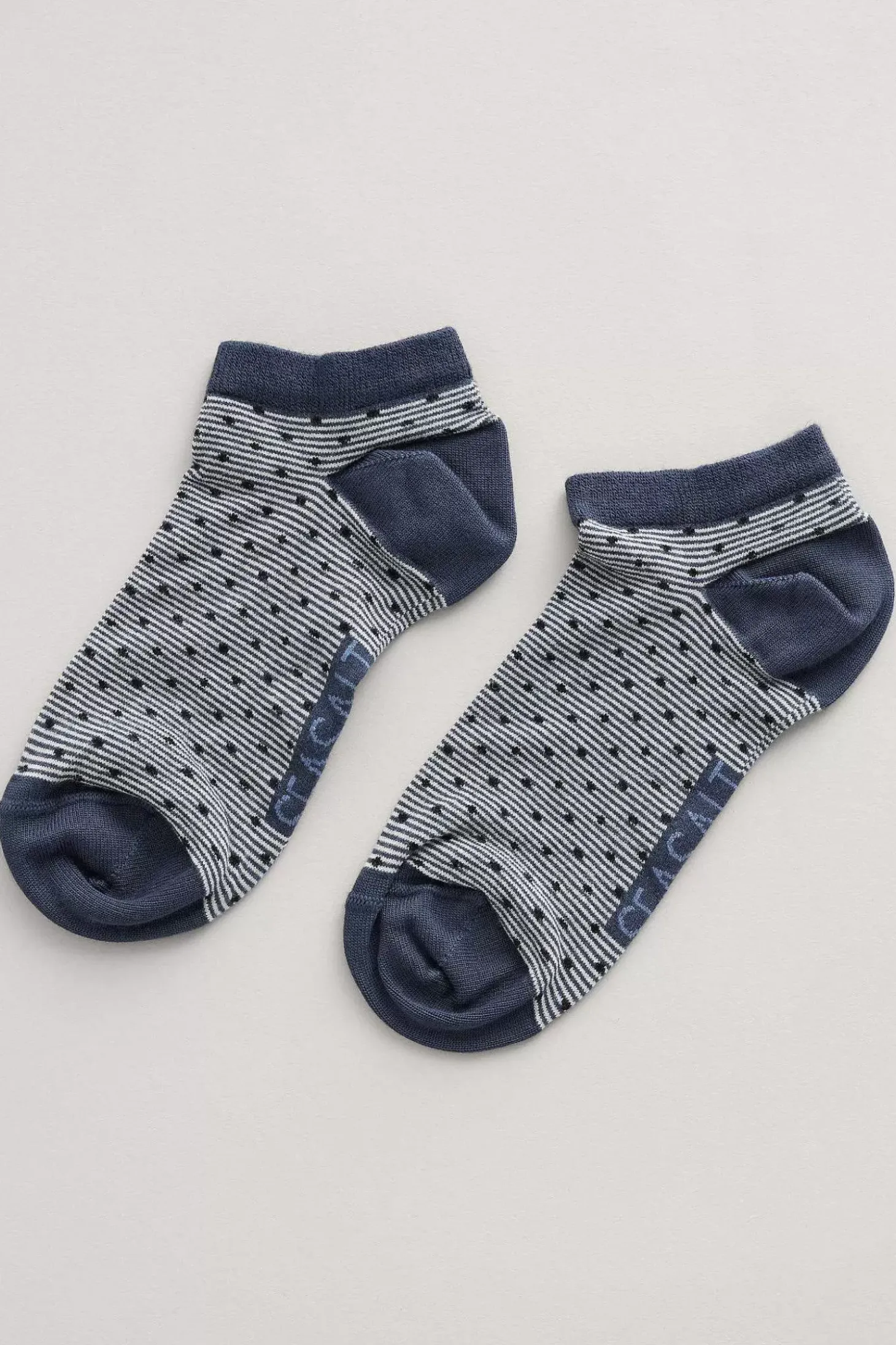 Women's Everyday Trainer Socks